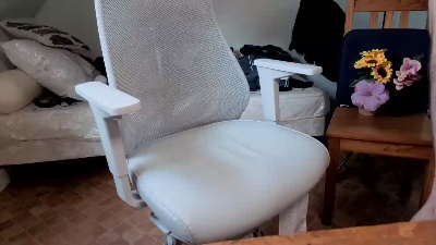 sexyman_fr live cam on Cam4