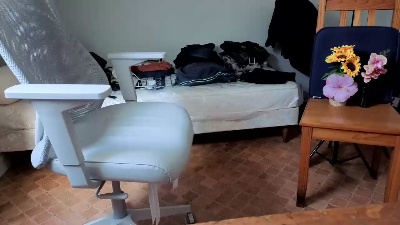 sexyman_fr live cam on Cam4