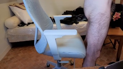 sexyman_fr live cam on Cam4