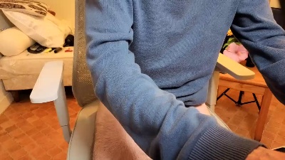 sexyman_fr live cam on Cam4