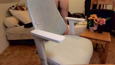 sexyman_fr live cam on Cam4