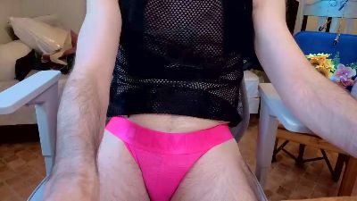 sexyman_fr live cam on Cam4