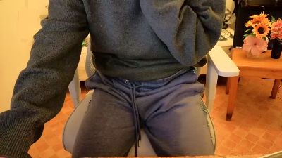 sexyman_fr live cam on Cam4