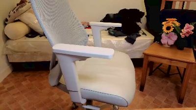 sexyman_fr live cam on Cam4