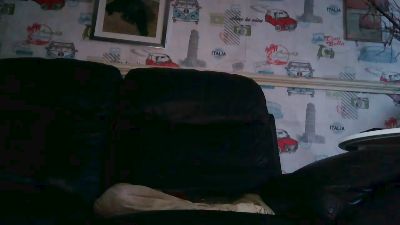sexymanlol live cam on Cam4