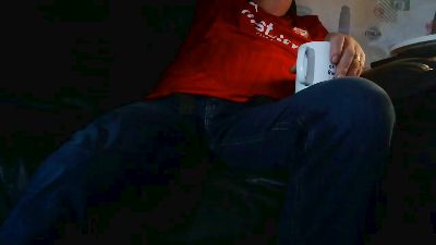 sexymanlol live cam on Cam4