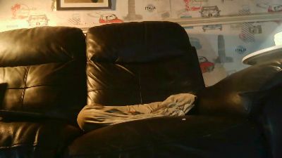 sexymanlol live cam on Cam4