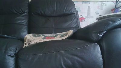 sexymanlol live cam on Cam4
