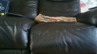 sexymanlol live cam on Cam4