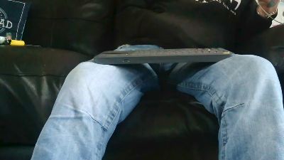 sexymanlol live cam on Cam4