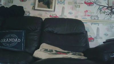 sexymanlol live cam on Cam4