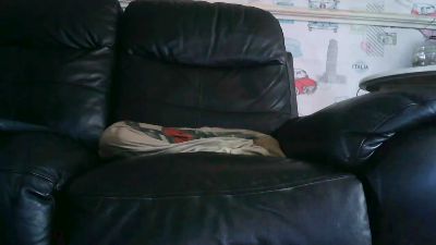 sexymanlol live cam on Cam4