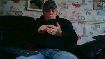 sexymanlol live cam on Cam4