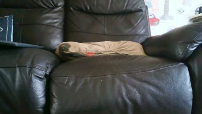 sexymanlol live cam on Cam4