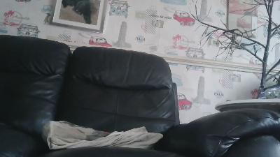 sexymanlol live cam on Cam4