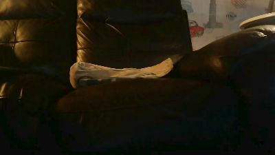 sexymanlol live cam on Cam4