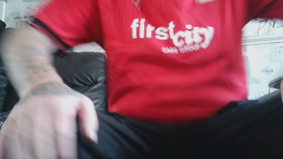 sexymanlol live cam on Cam4