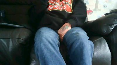 sexymanlol live cam on Cam4