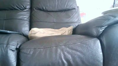 sexymanlol live cam on Cam4