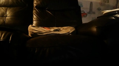 sexymanlol live cam on Cam4