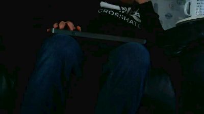 sexymanlol live cam on Cam4