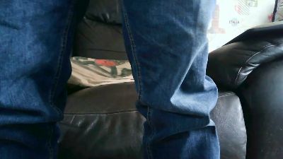 sexymanlol live cam on Cam4