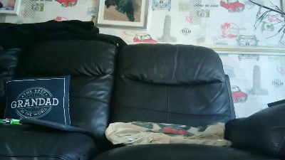 sexymanlol live cam on Cam4