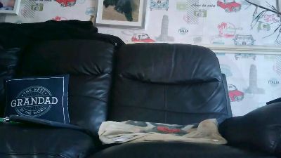 sexymanlol live cam on Cam4