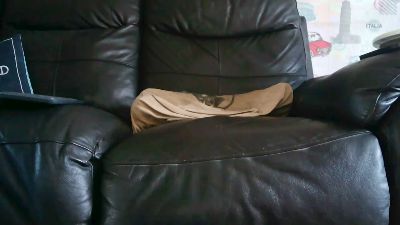 sexymanlol live cam on Cam4