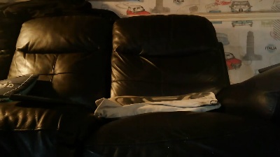 sexymanlol live cam on Cam4