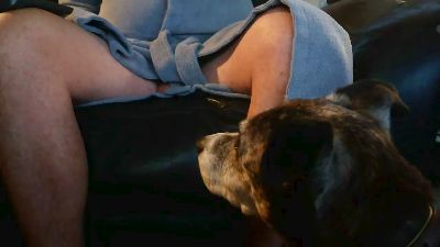 sexymanlol live cam on Cam4