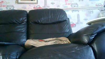sexymanlol live cam on Cam4