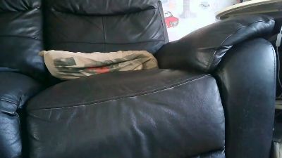 sexymanlol live cam on Cam4