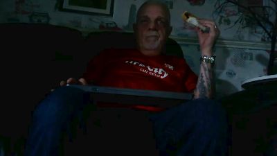 sexymanlol live cam on Cam4
