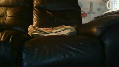 sexymanlol live cam on Cam4
