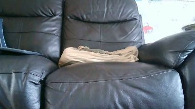 sexymanlol live cam on Cam4
