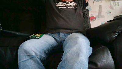 sexymanlol live cam on Cam4