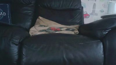 sexymanlol live cam on Cam4