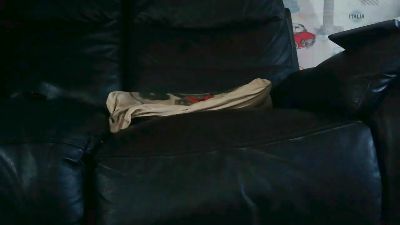 sexymanlol live cam on Cam4