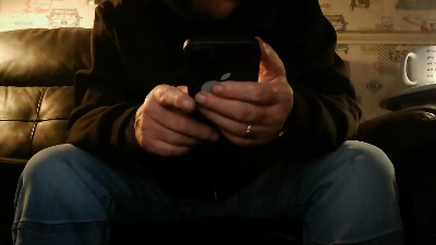 sexymanlol live cam on Cam4