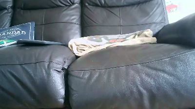 sexymanlol live cam on Cam4