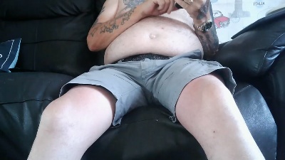 sexymanlol live cam on Cam4