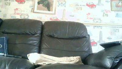 sexymanlol live cam on Cam4