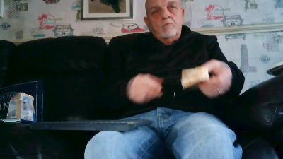 sexymanlol live cam on Cam4