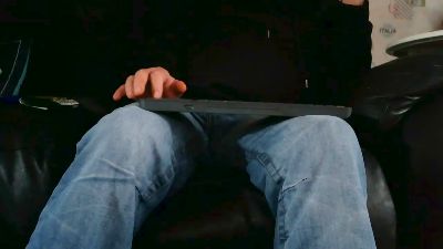 sexymanlol live cam on Cam4
