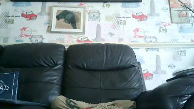 sexymanlol live cam on Cam4