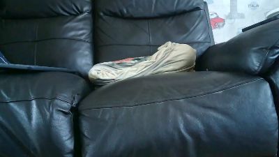 sexymanlol live cam on Cam4