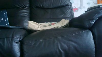 sexymanlol live cam on Cam4