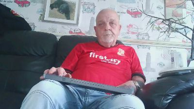 sexymanlol live cam on Cam4