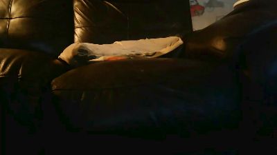 sexymanlol live cam on Cam4